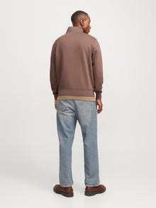 Jack & Jones Shop den Look - 1908203327