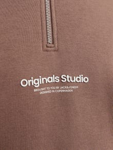 Jack & Jones Shop den Look - 1908203327