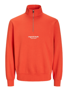 Jack & Jones Shop The Look - 2111202688