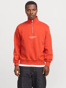 Jack & Jones Consigue el look - 2111202688