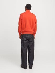 Jack & Jones Shop The Look - 2111202688