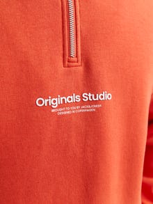 Jack & Jones Shop The Look - 2111202688