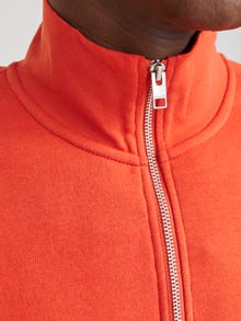 Jack & Jones Consigue el look - 2111202688