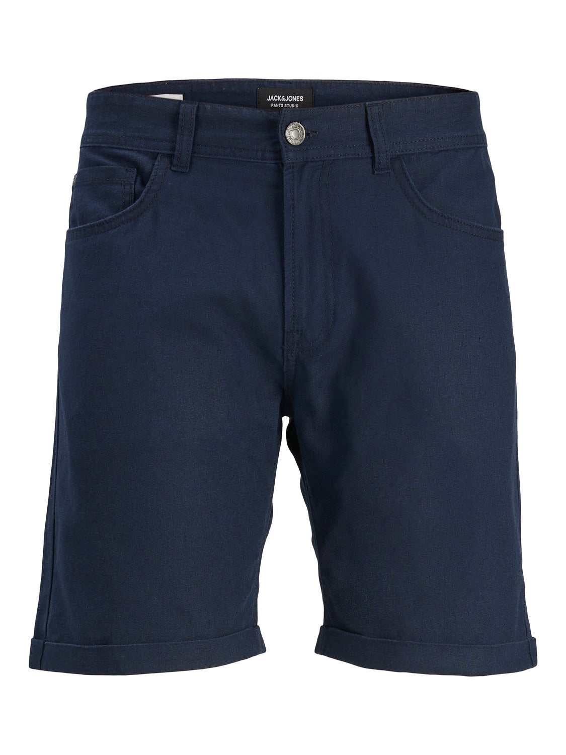 Regular Fit Denim shorts with 50% discount! | Jack & Jones®