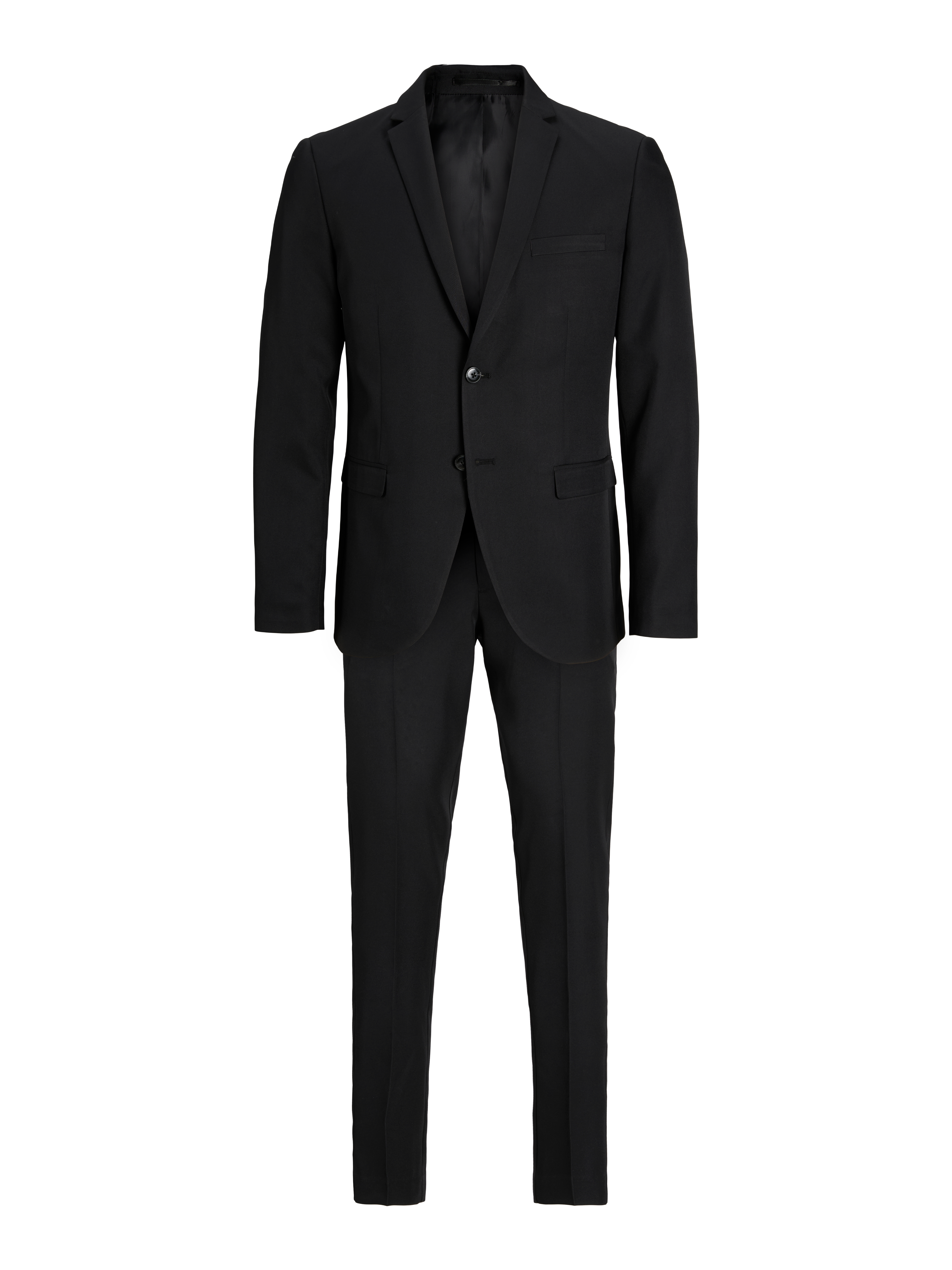 Thumbnail - Jprcosta Super Slim Fit Anzug