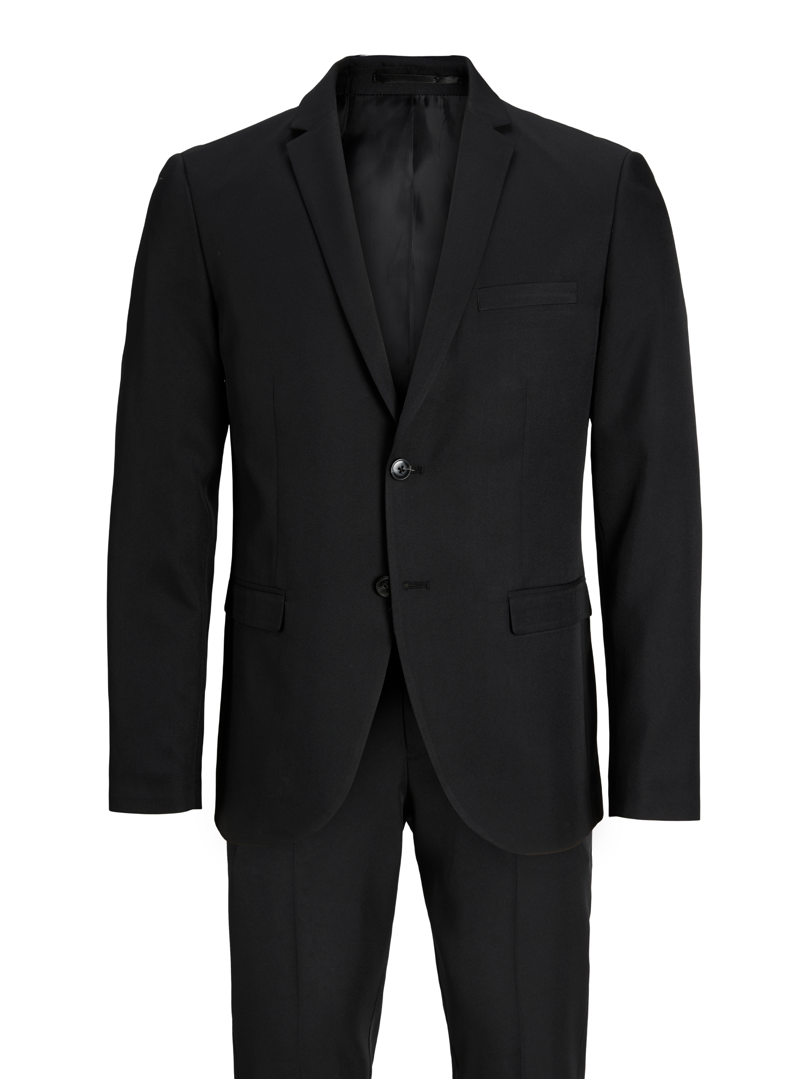 Thumbnail - Jprcosta Super Slim Fit Anzug