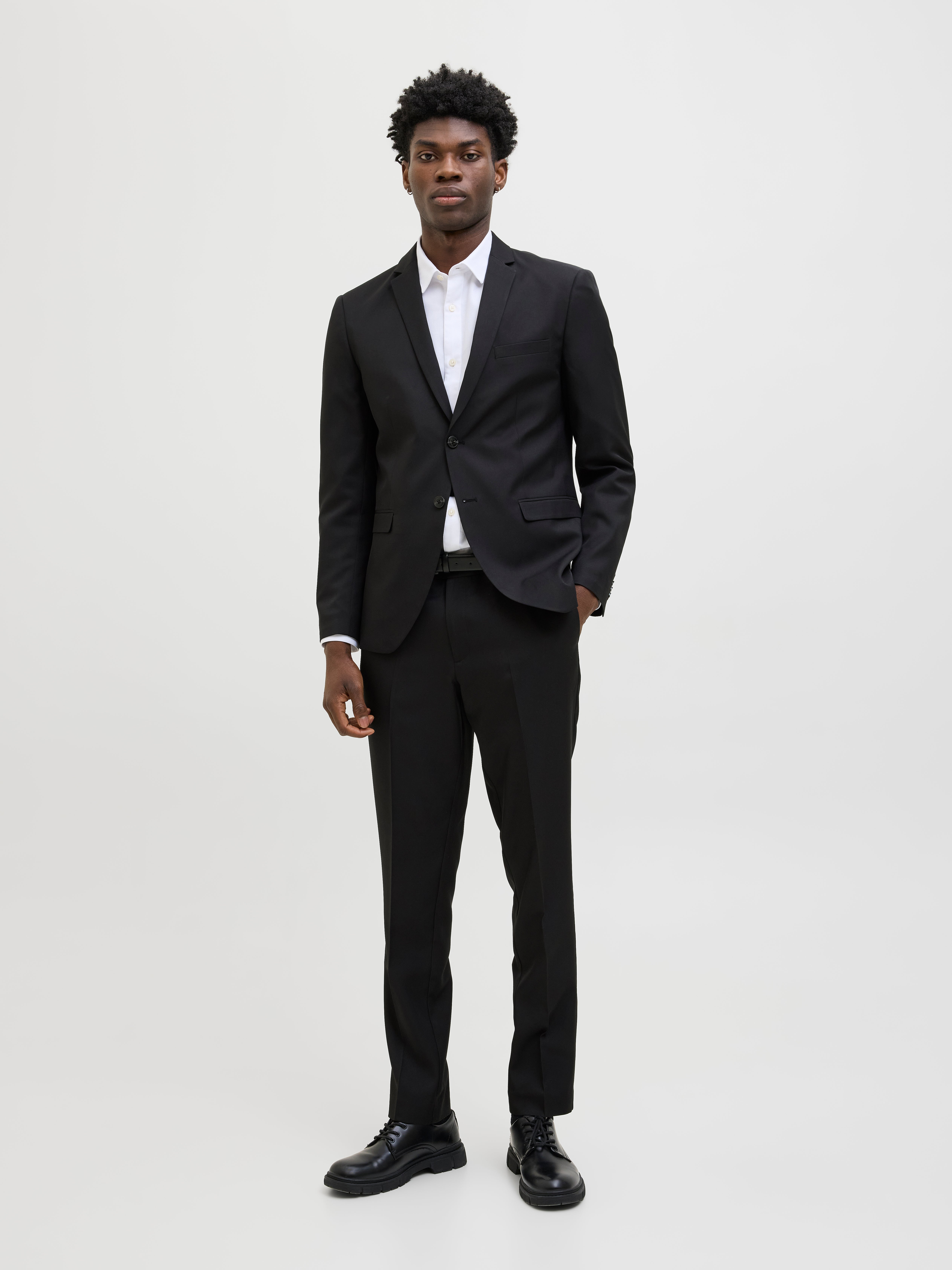 Jprcosta Super Slim Fit Anzug