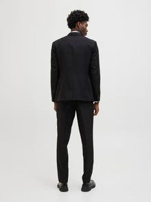 Jack & Jones JPRCOSTA Trajes Corte super slim -Black - 12241916