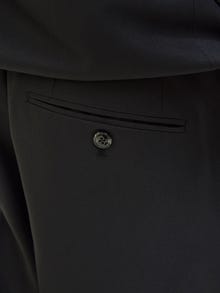 Jack & Jones JPRCOSTA Trajes Corte super slim -Black - 12241916