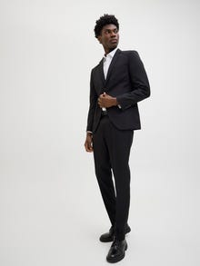 Jack & Jones JPRCOSTA Trajes Corte super slim -Black - 12241916