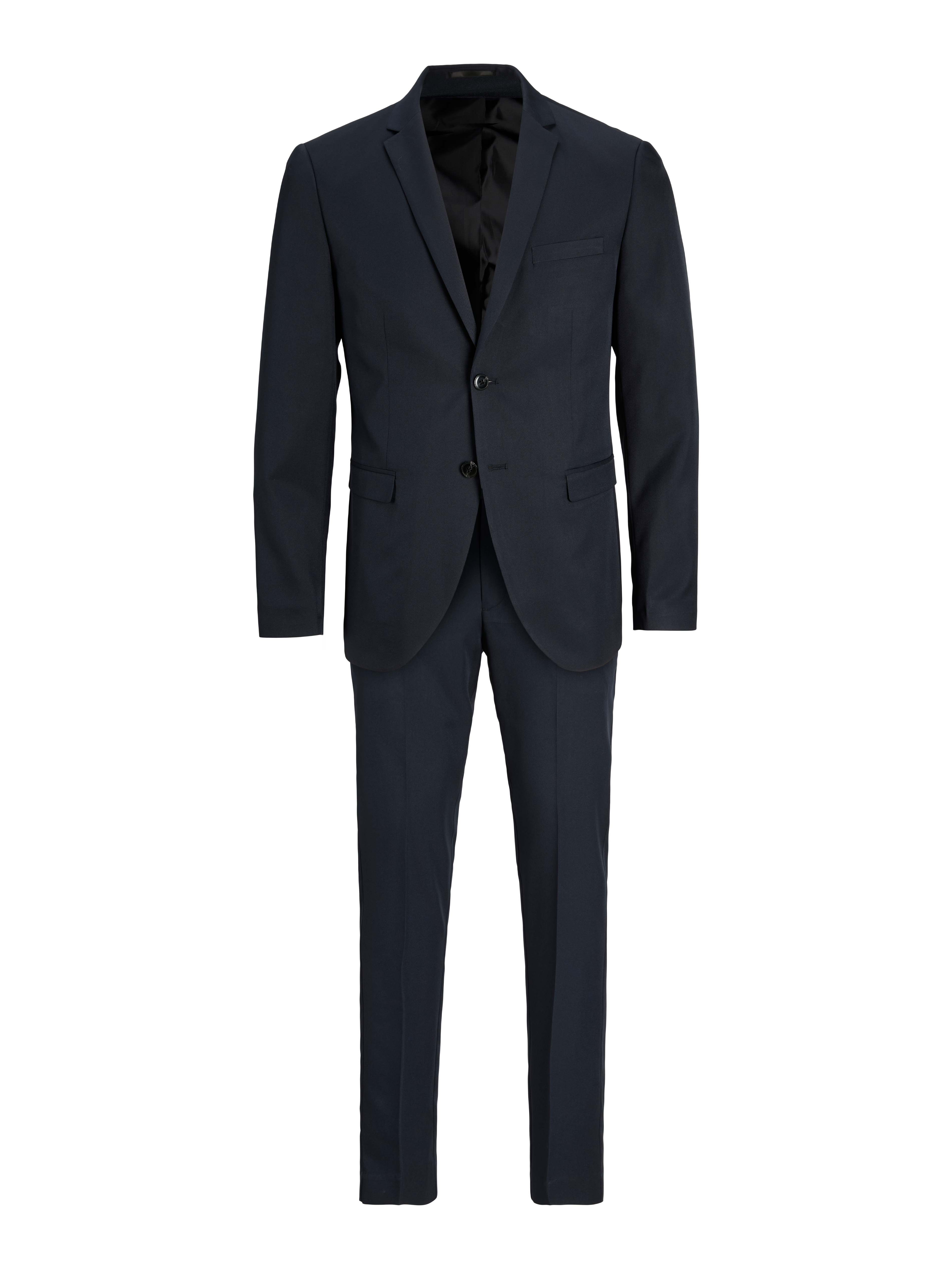 Thumbnail - Jprcosta Super Slim Fit Anzug