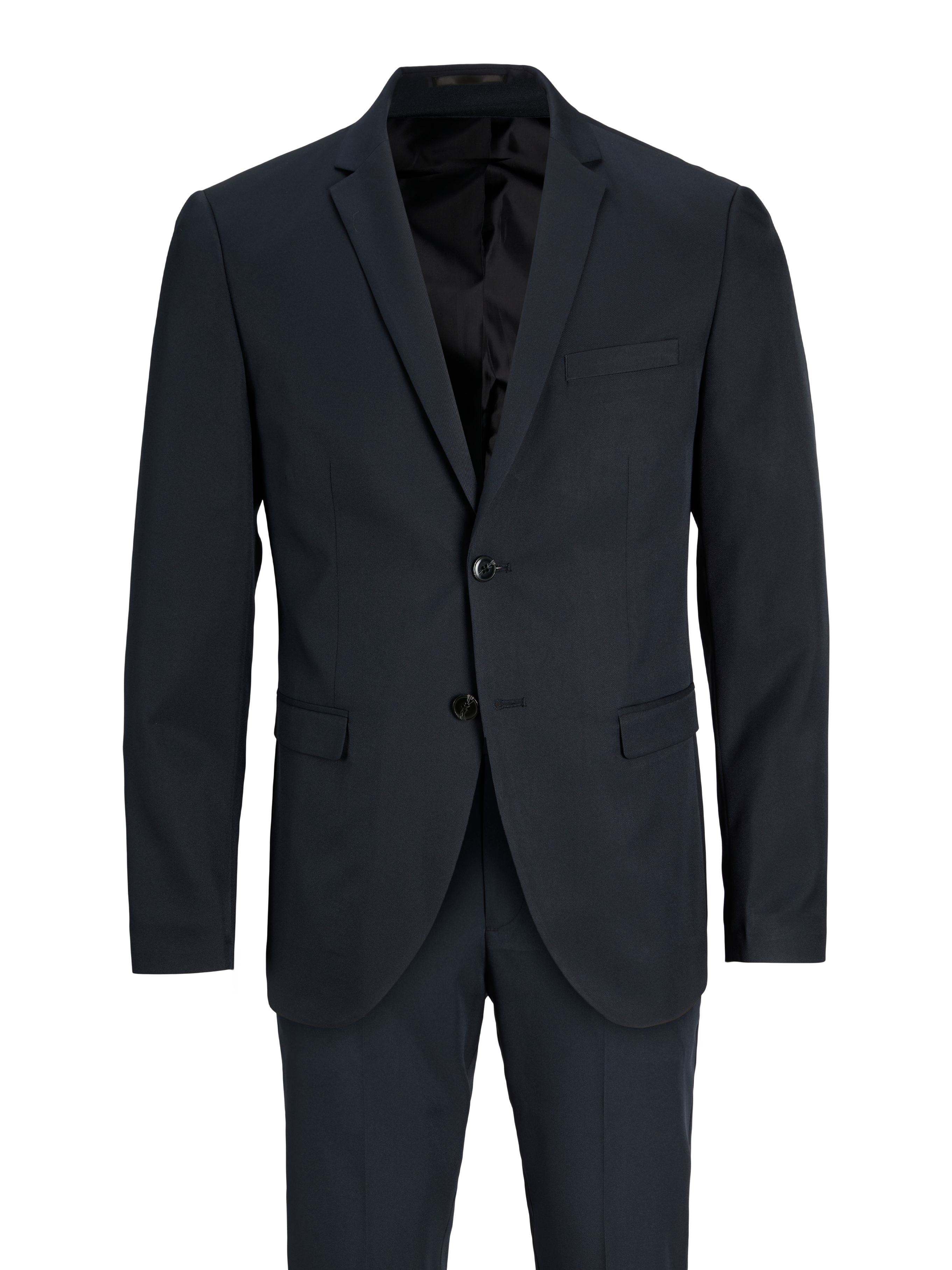 Thumbnail - Jprcosta Super Slim Fit Anzug