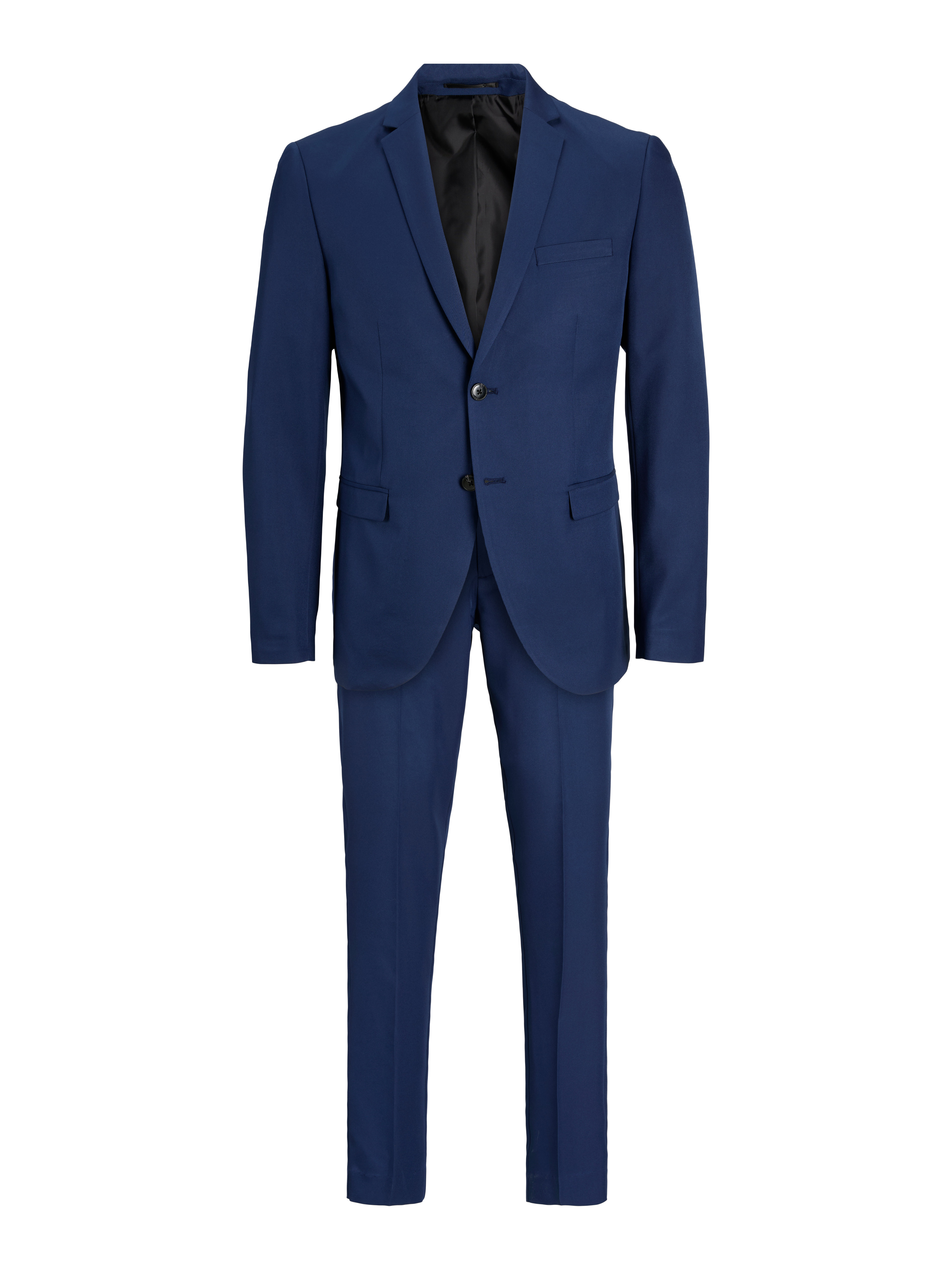 Thumbnail - Jprcosta Super Slim Fit Anzug