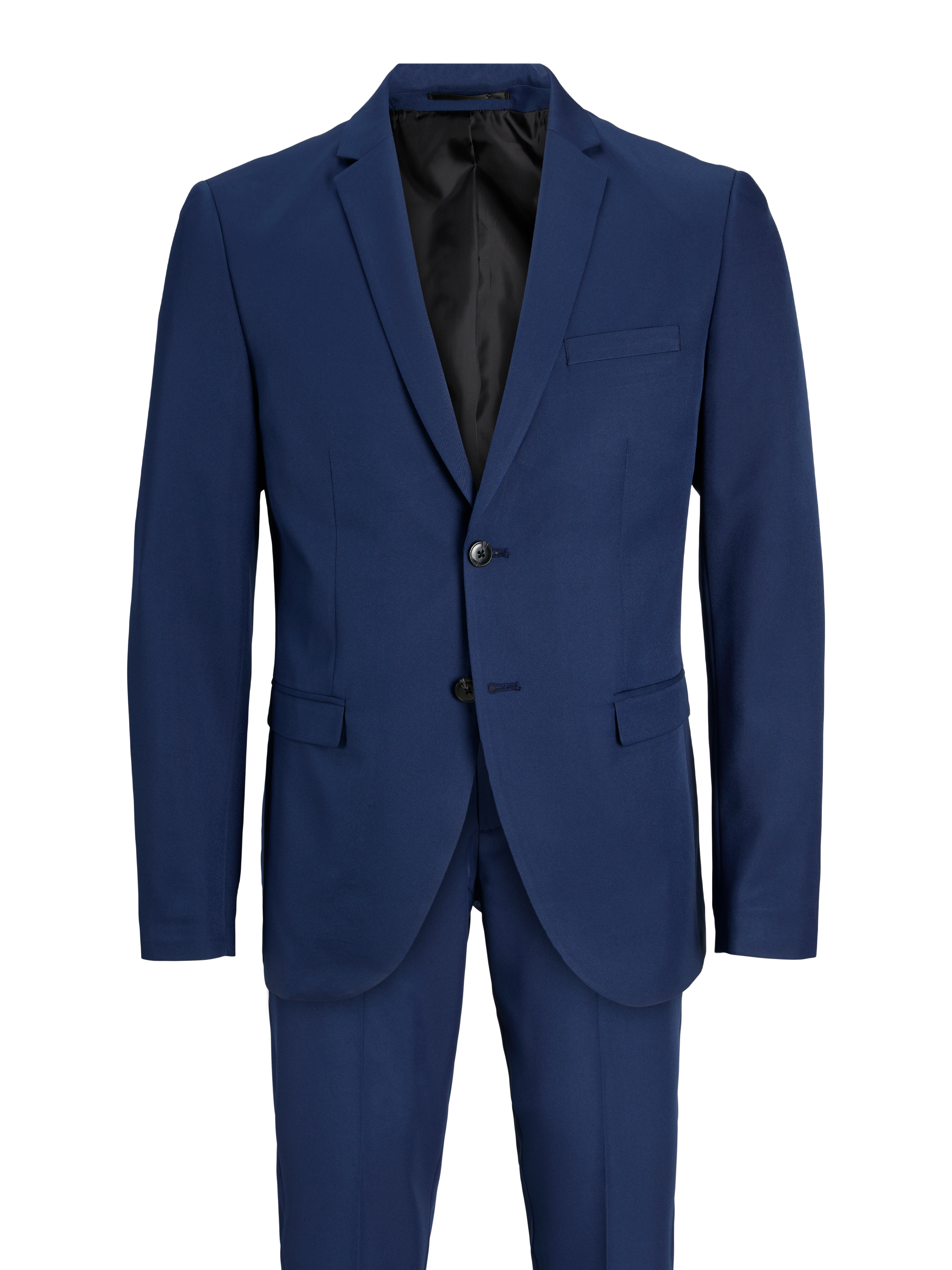 Thumbnail - Jprcosta Super Slim Fit Anzug