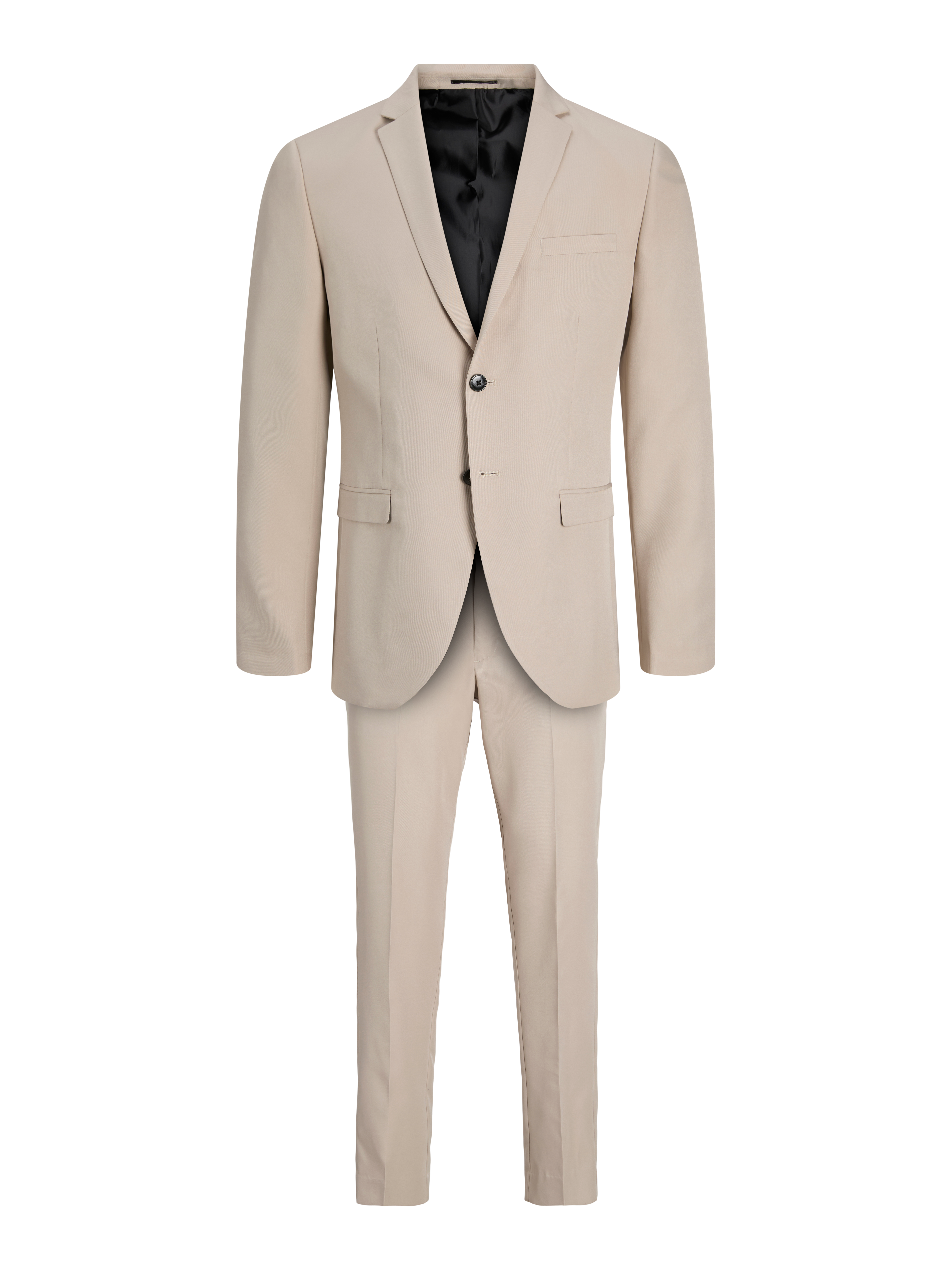 Thumbnail - Jprcosta Super Slim Fit Anzug