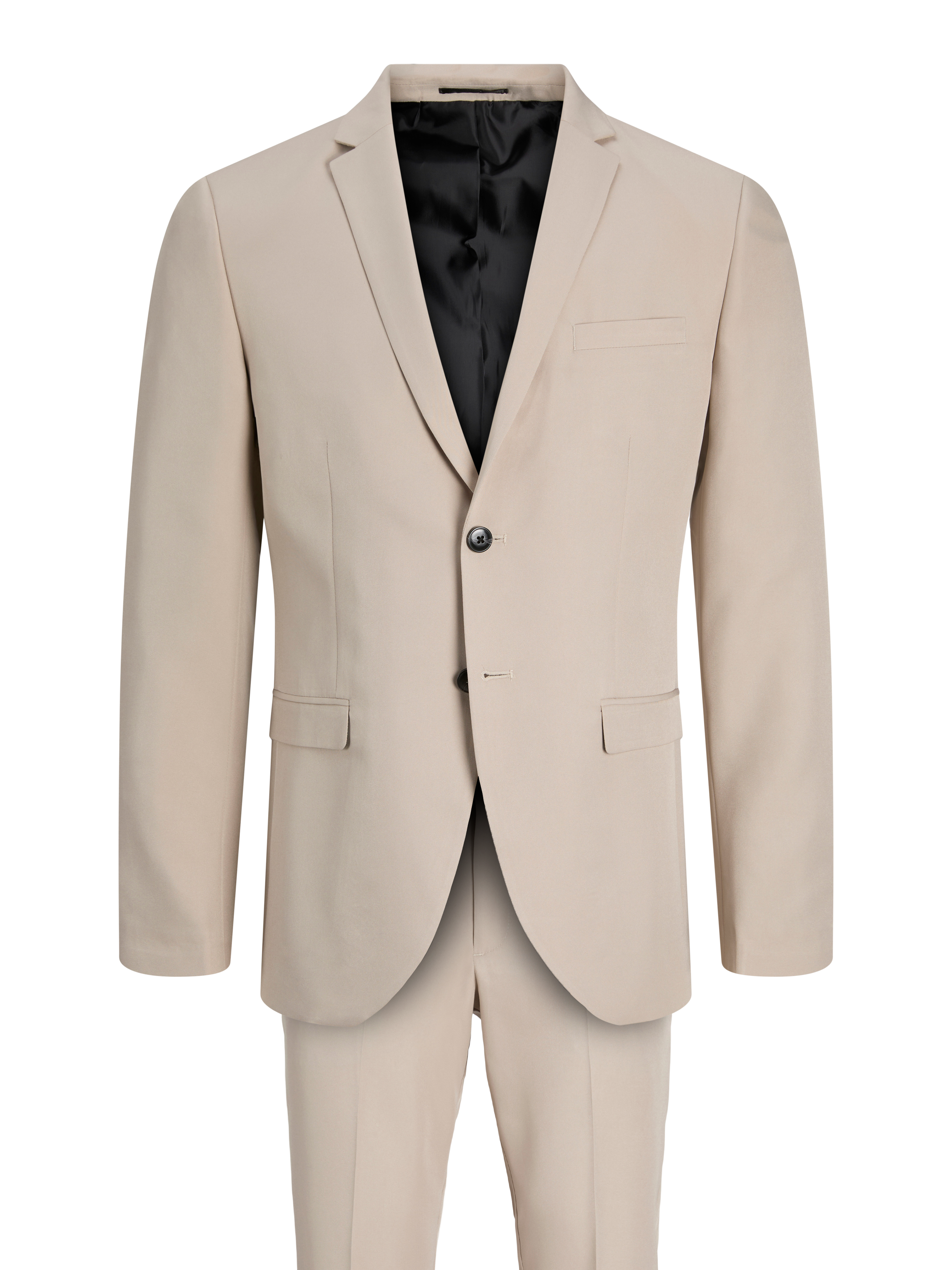 Thumbnail - Jprcosta Super Slim Fit Anzug
