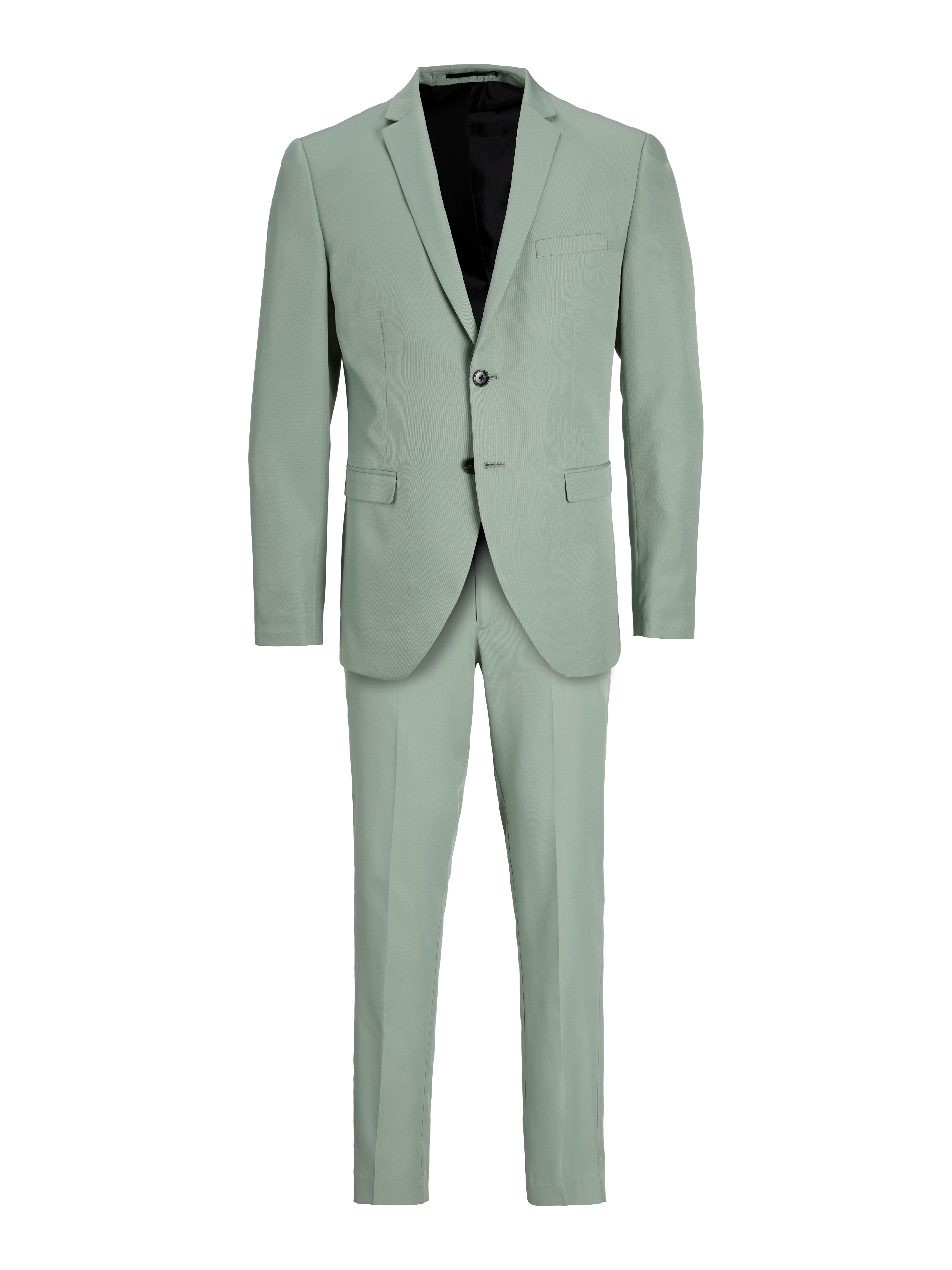 Thumbnail - Jprcosta Super Slim Fit Anzug