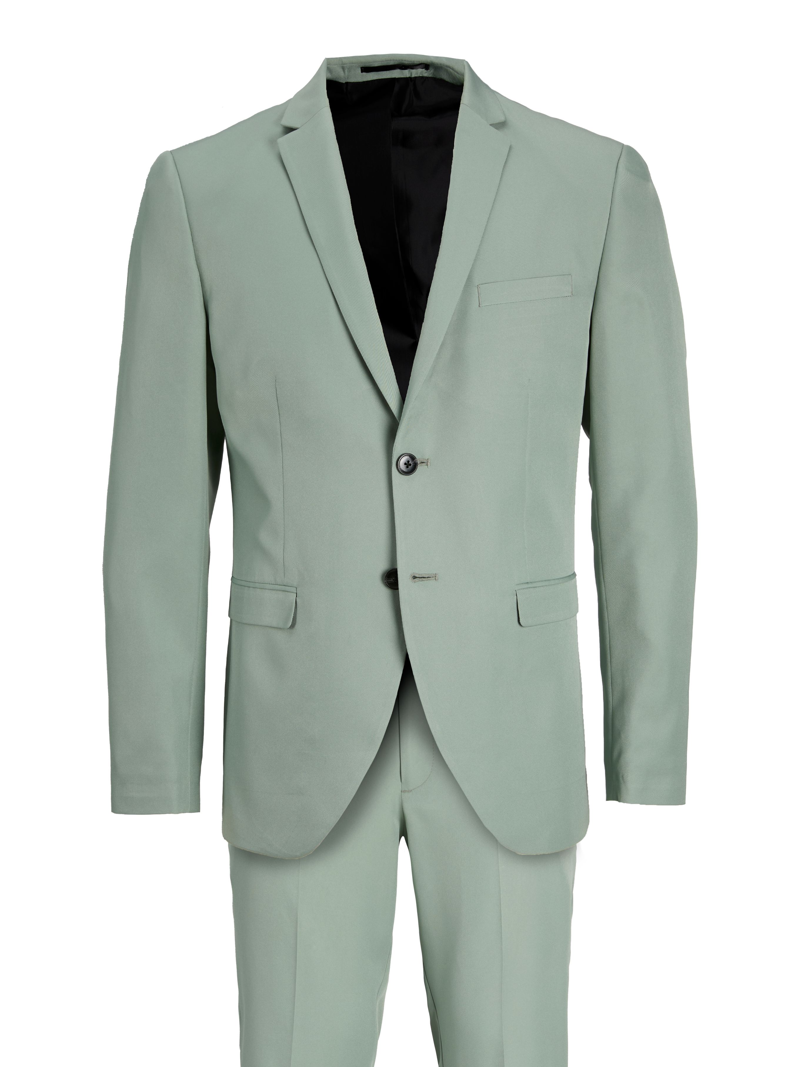 Thumbnail - Jprcosta Super Slim Fit Anzug