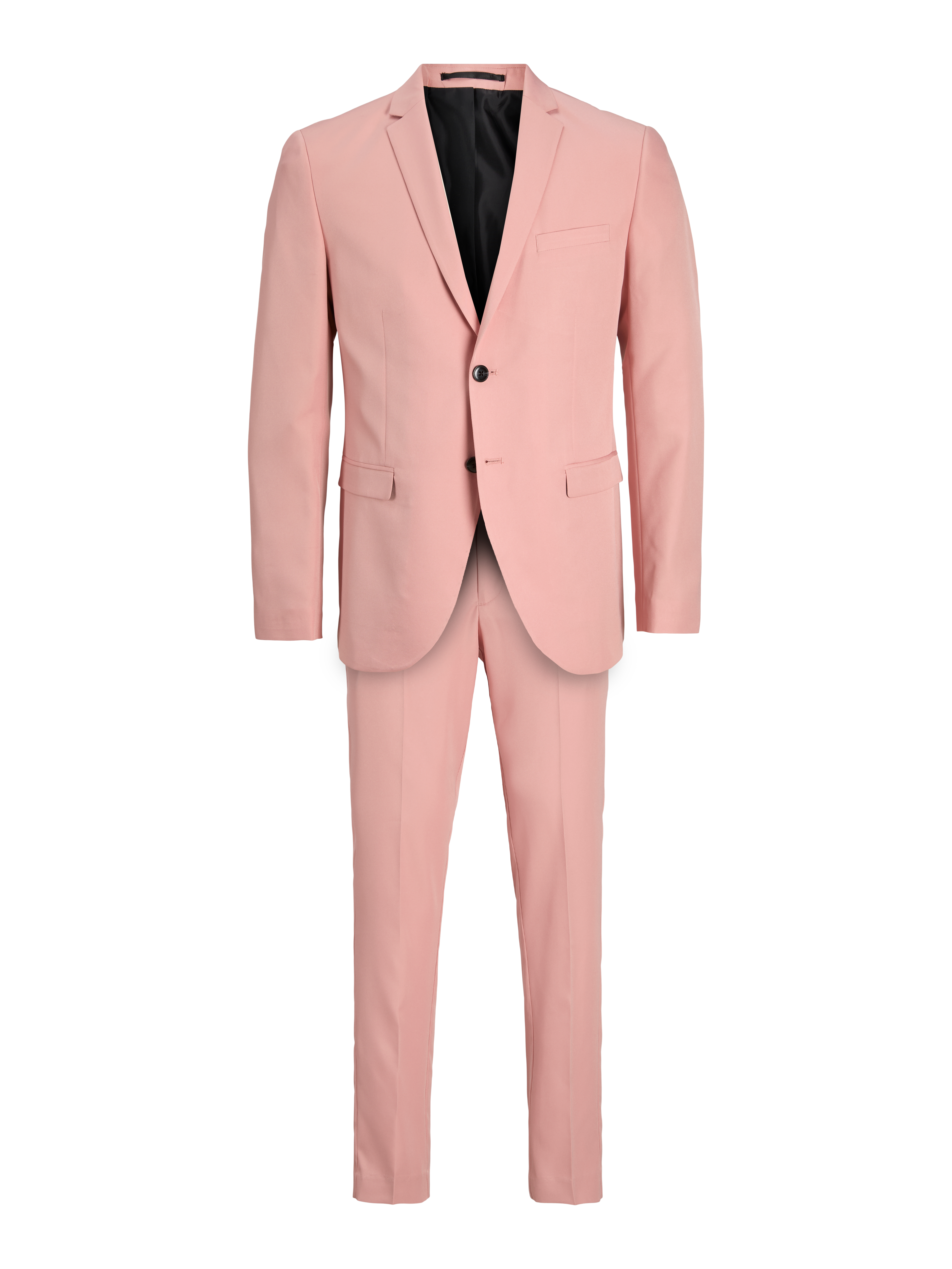 Thumbnail - Jprcosta Super Slim Fit Anzug