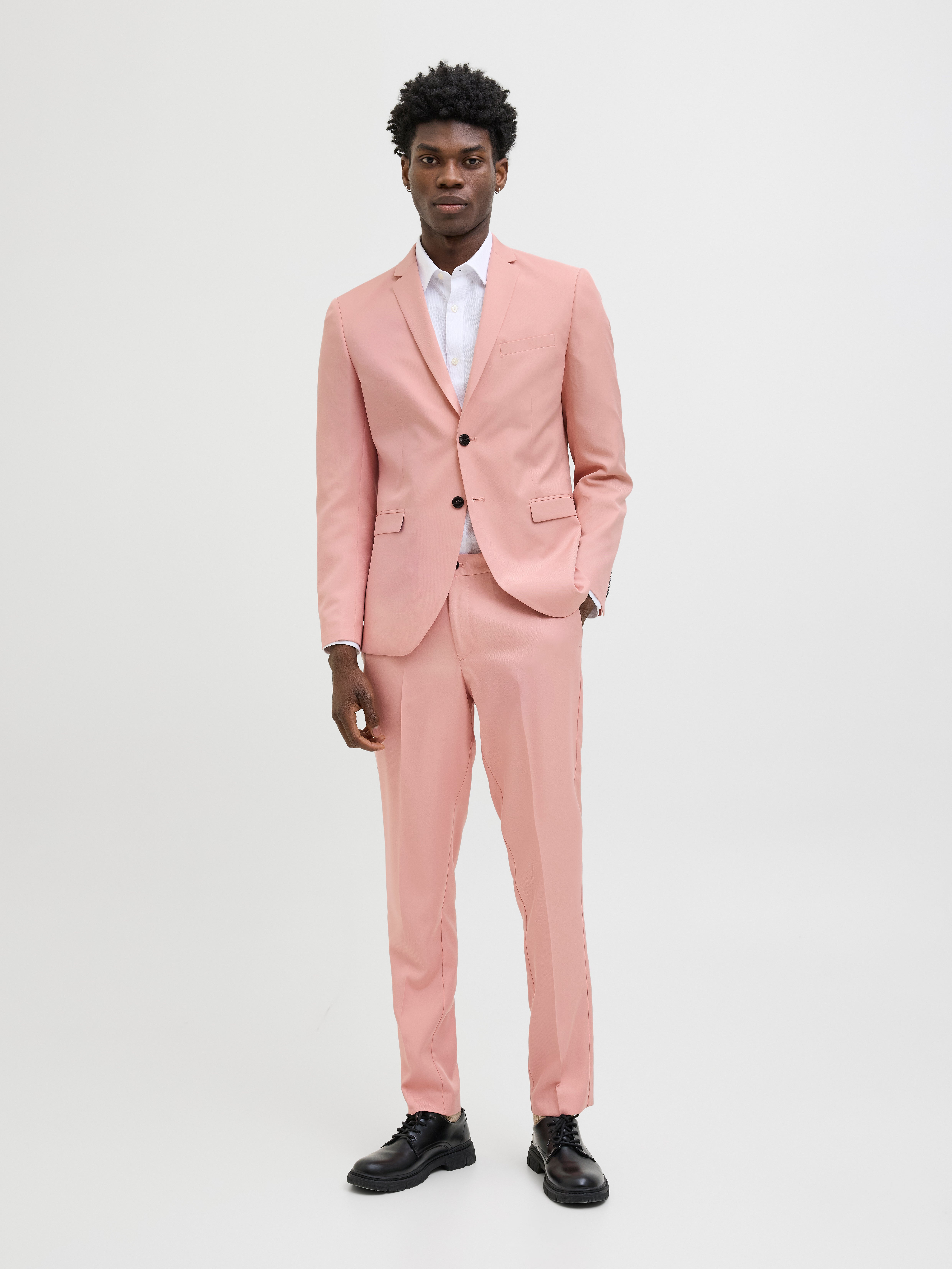 Jprcosta Super Slim Fit Anzug