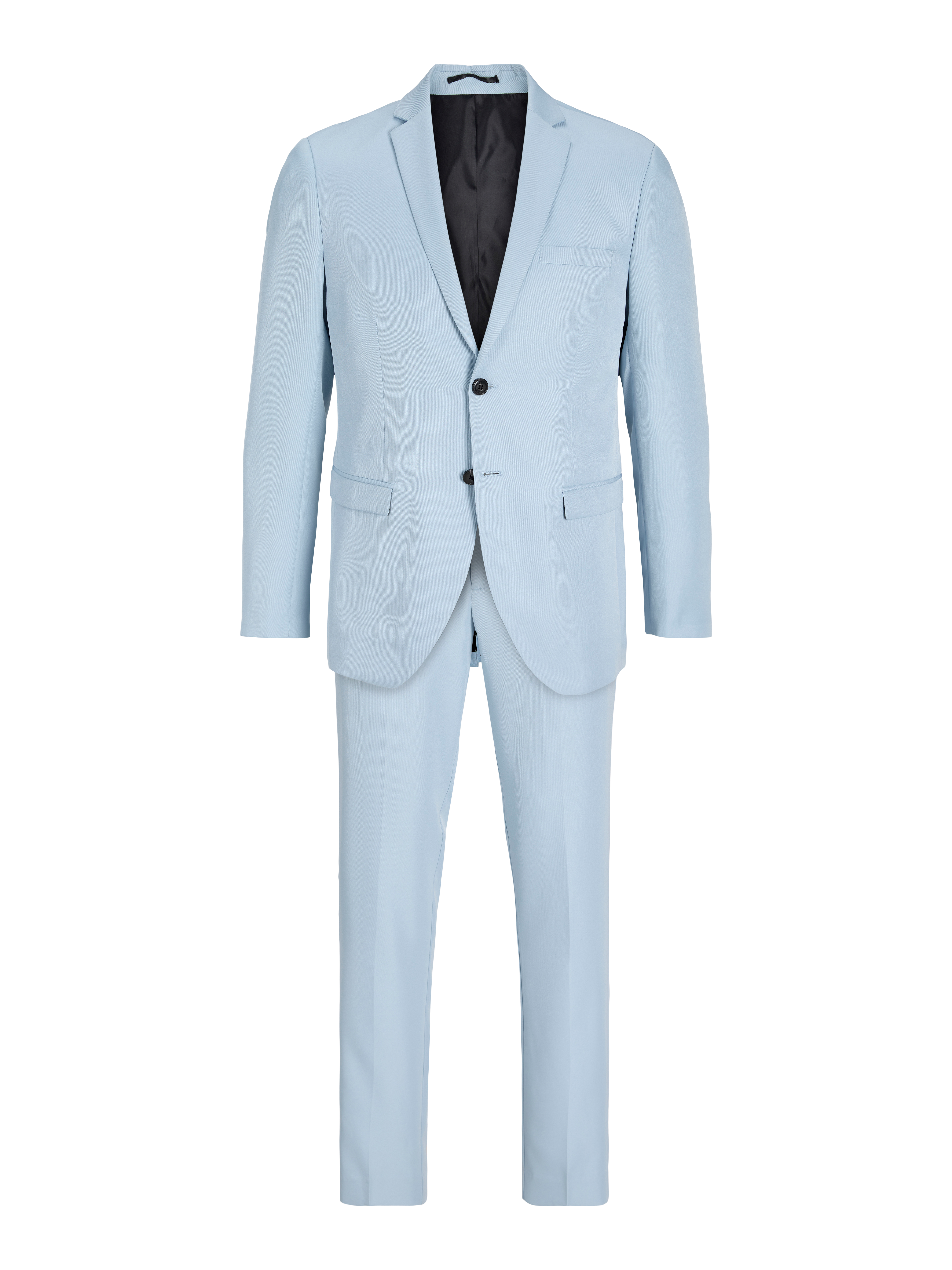 Thumbnail - Jprcosta Super Slim Fit Anzug