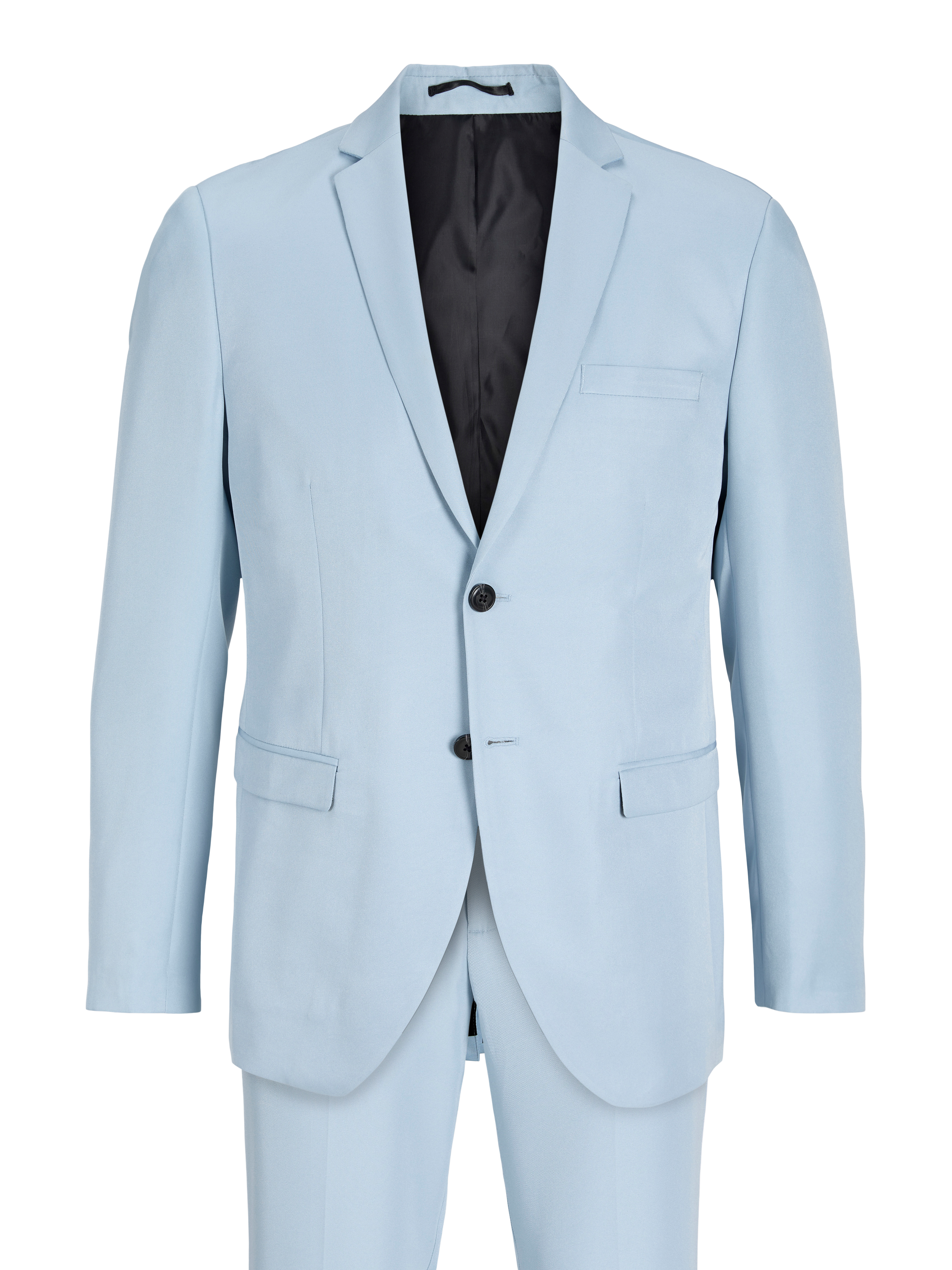 Thumbnail - Jprcosta Super Slim Fit Anzug