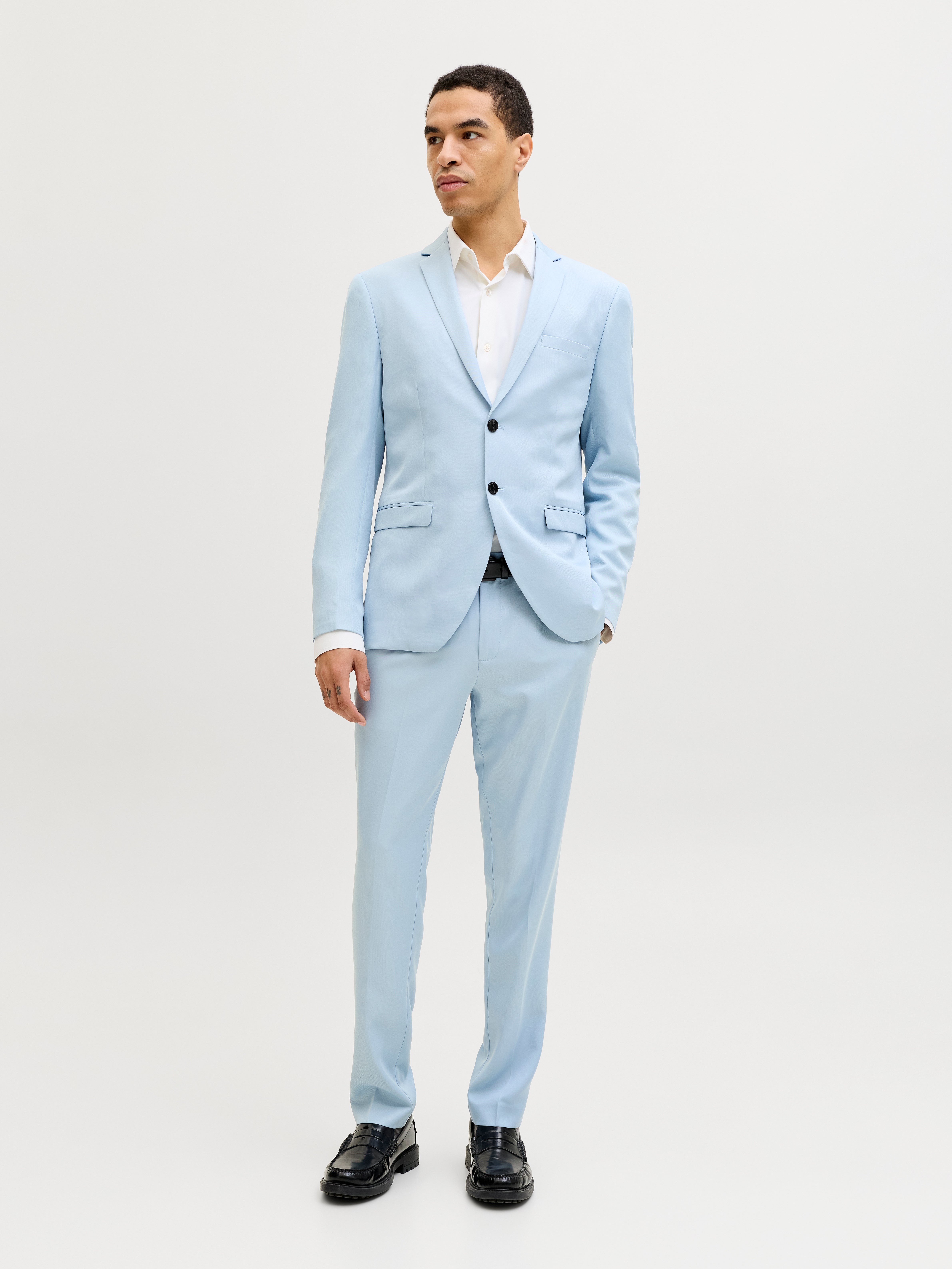 Jprcosta Super Slim Fit Anzug