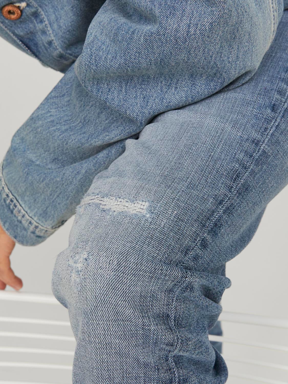 jackjones-