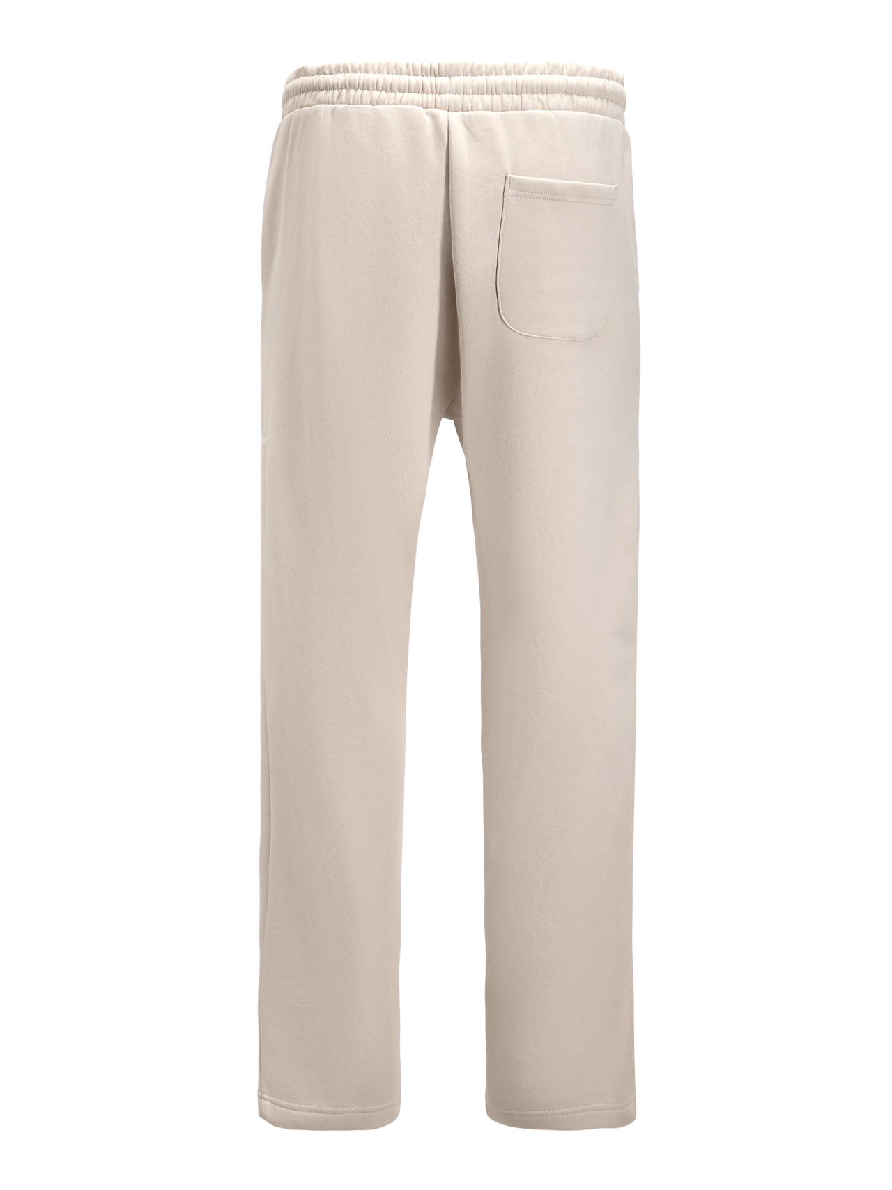 Loose Fit Sweatpants