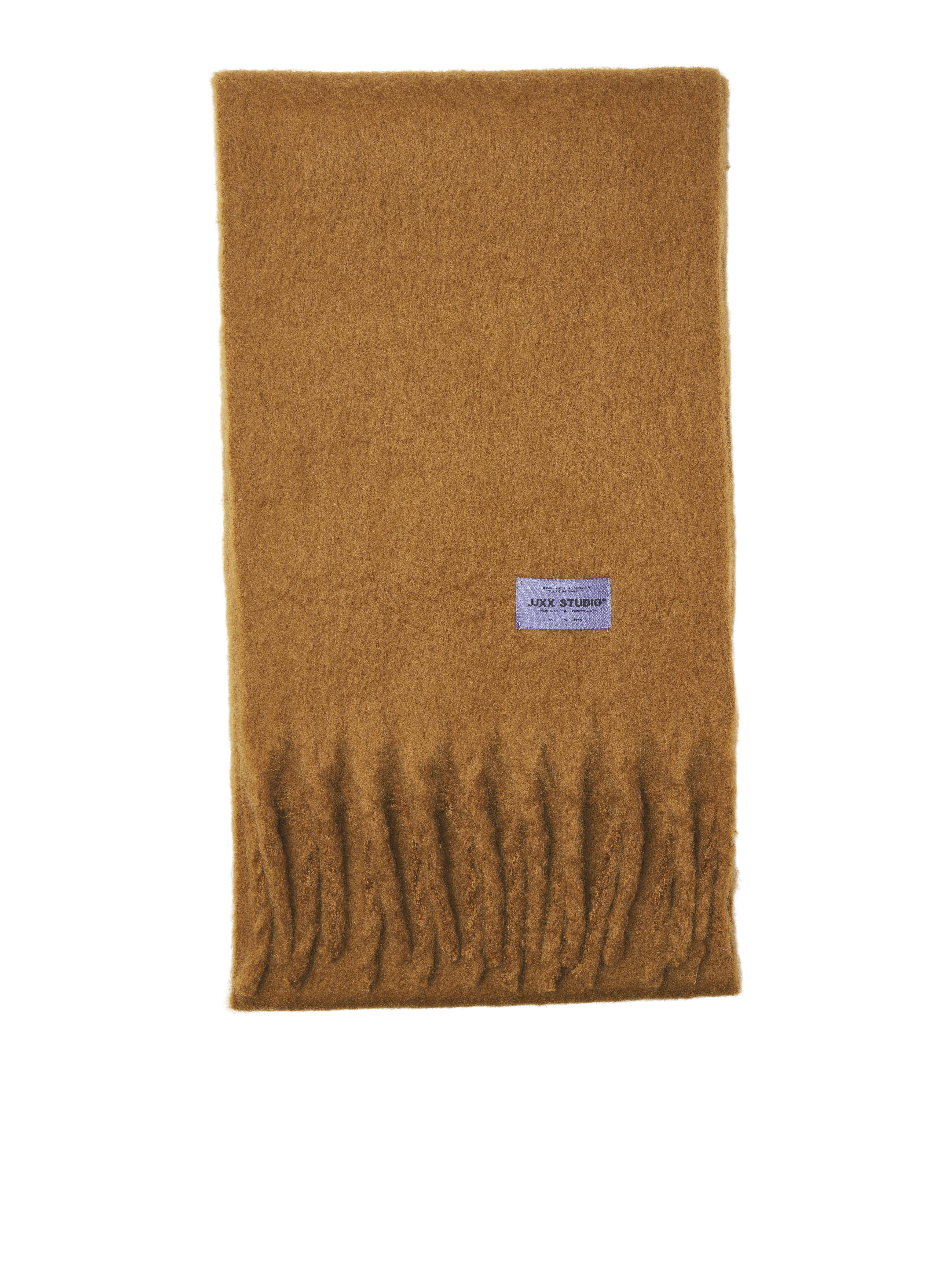 Thumbnail - Jxleslie Schal