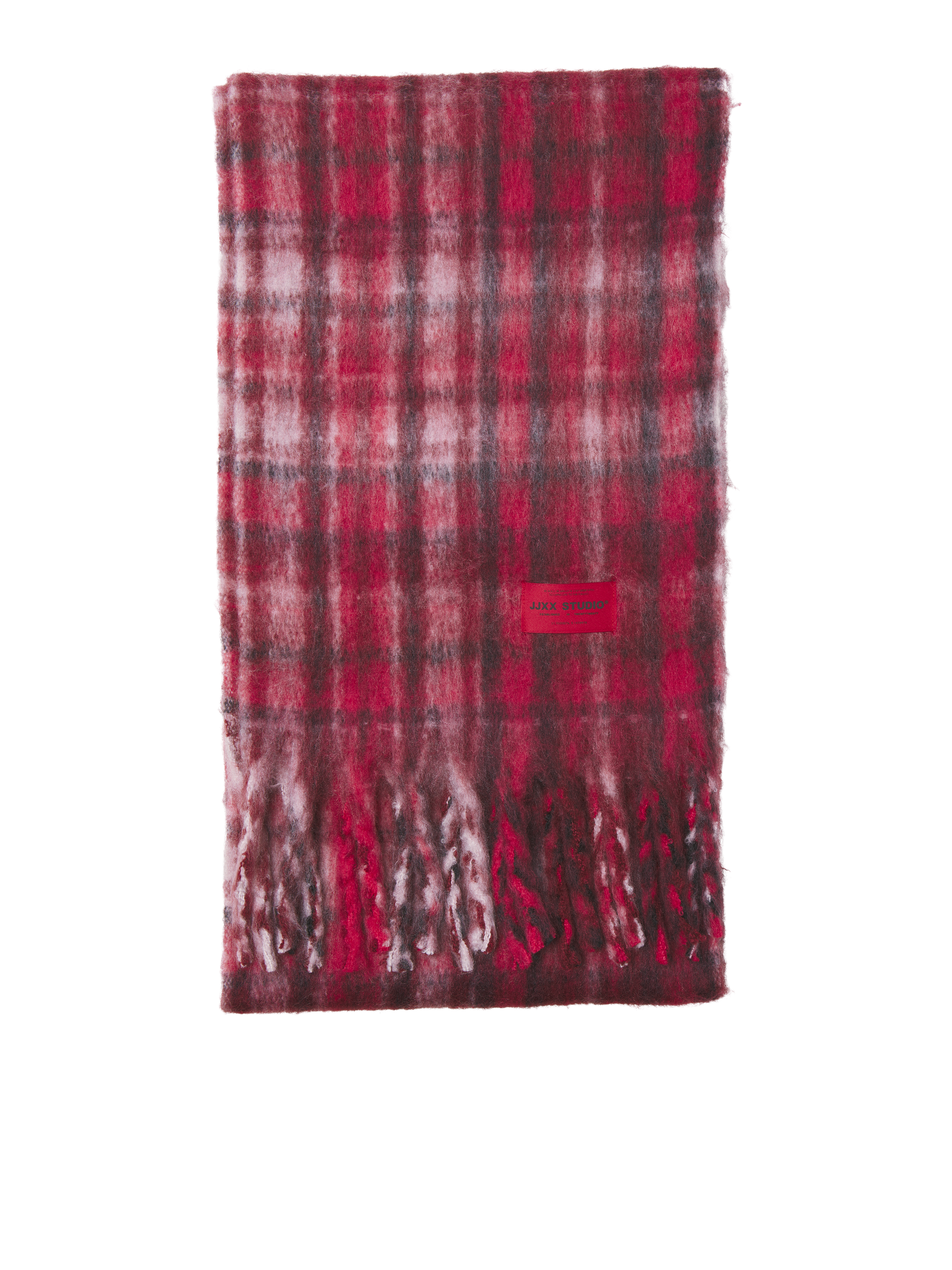 Thumbnail - Jxleslie Schal