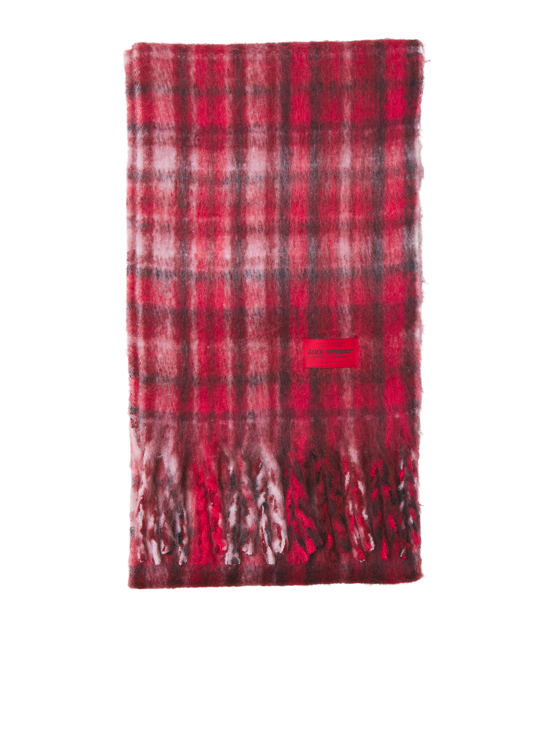 Thumbnail - Jxleslie Schal