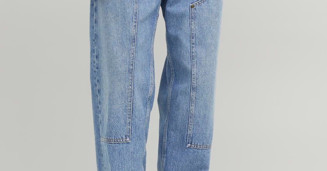 5411 BonBonUp Jeans – Shop Simply Shapely