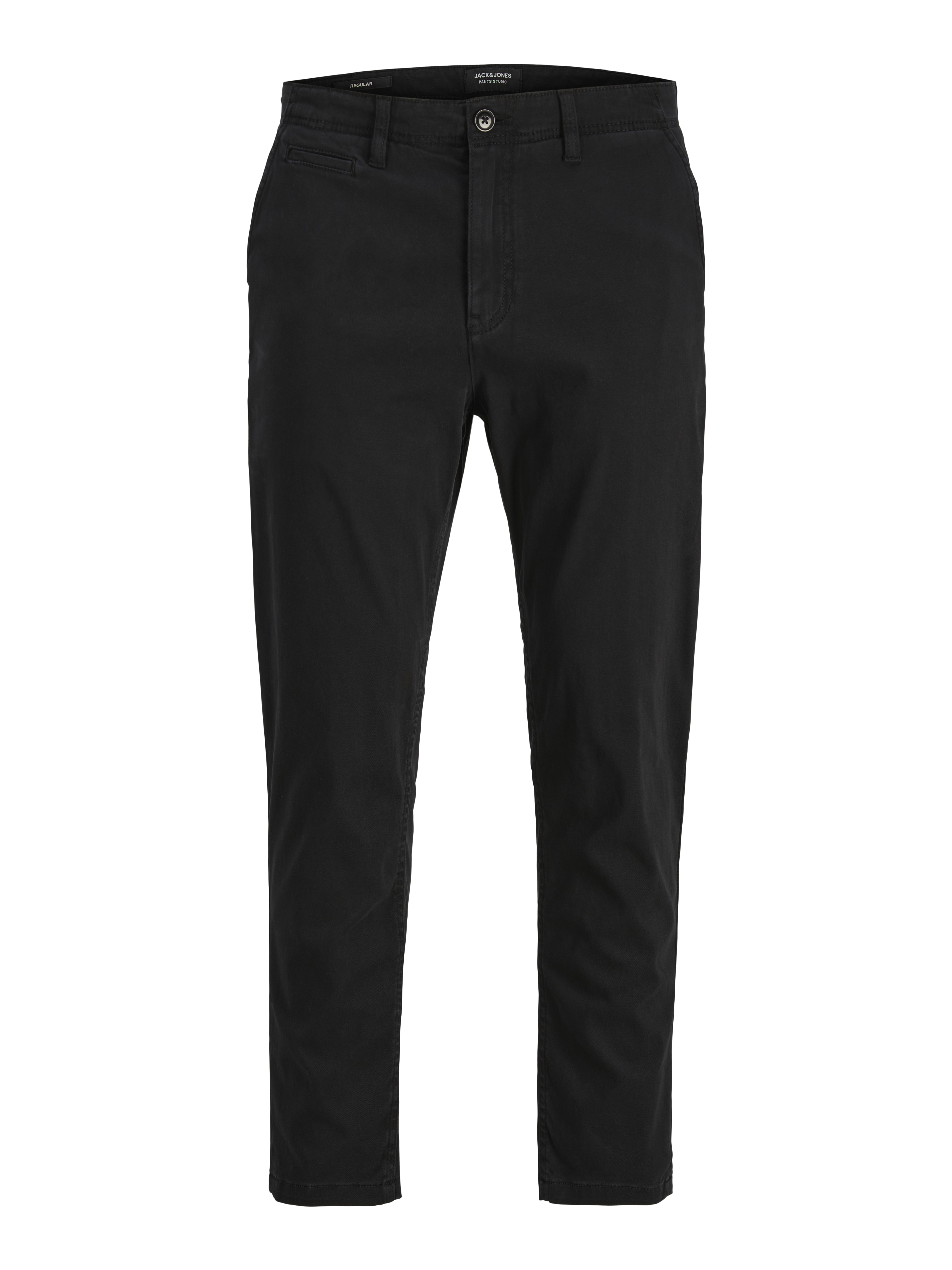 Pantalones Jack Jones Hombre JACK JONES Pantalones Chinos De