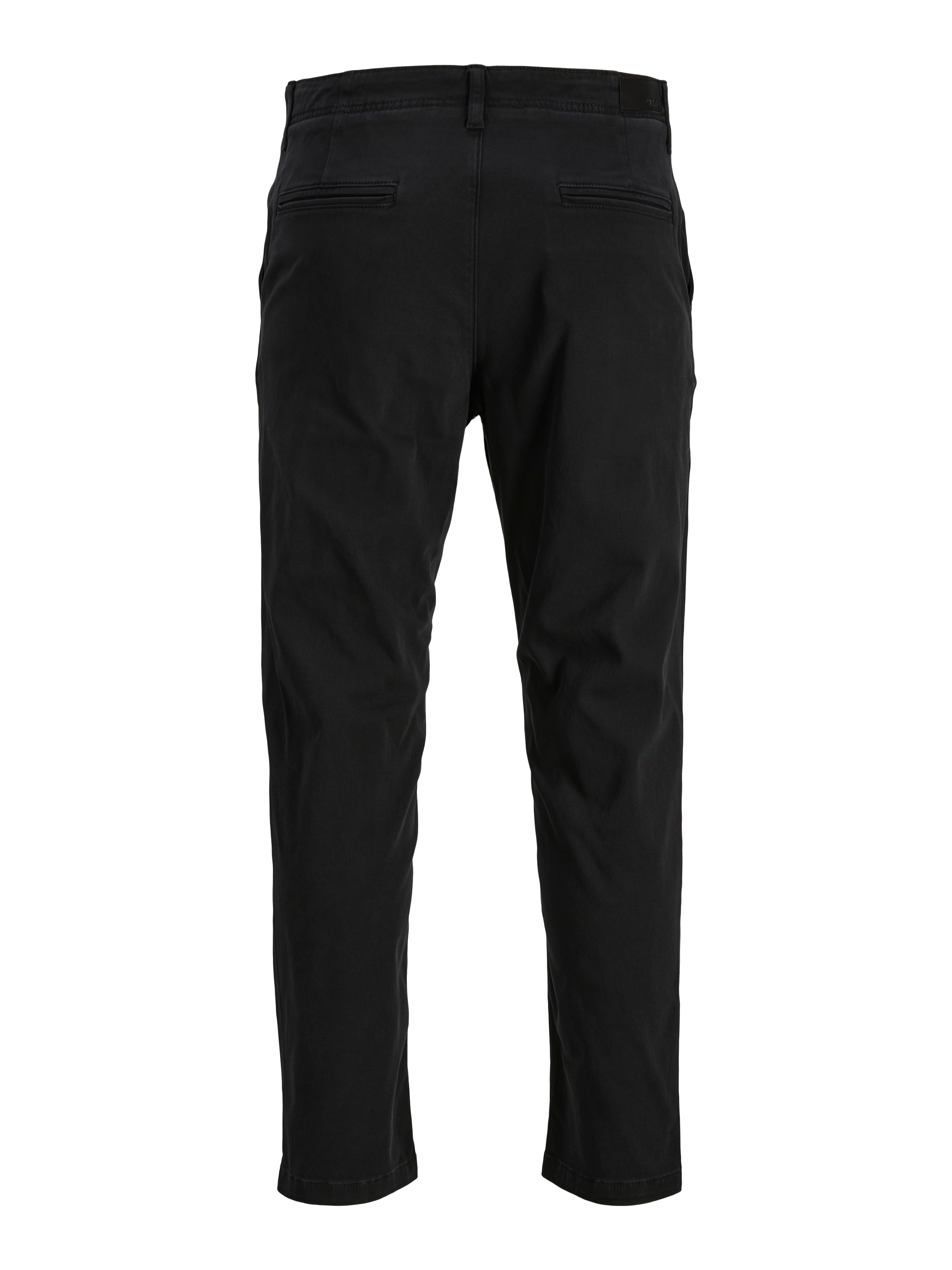 Thumbnail - Tapered Fit Chino Hose