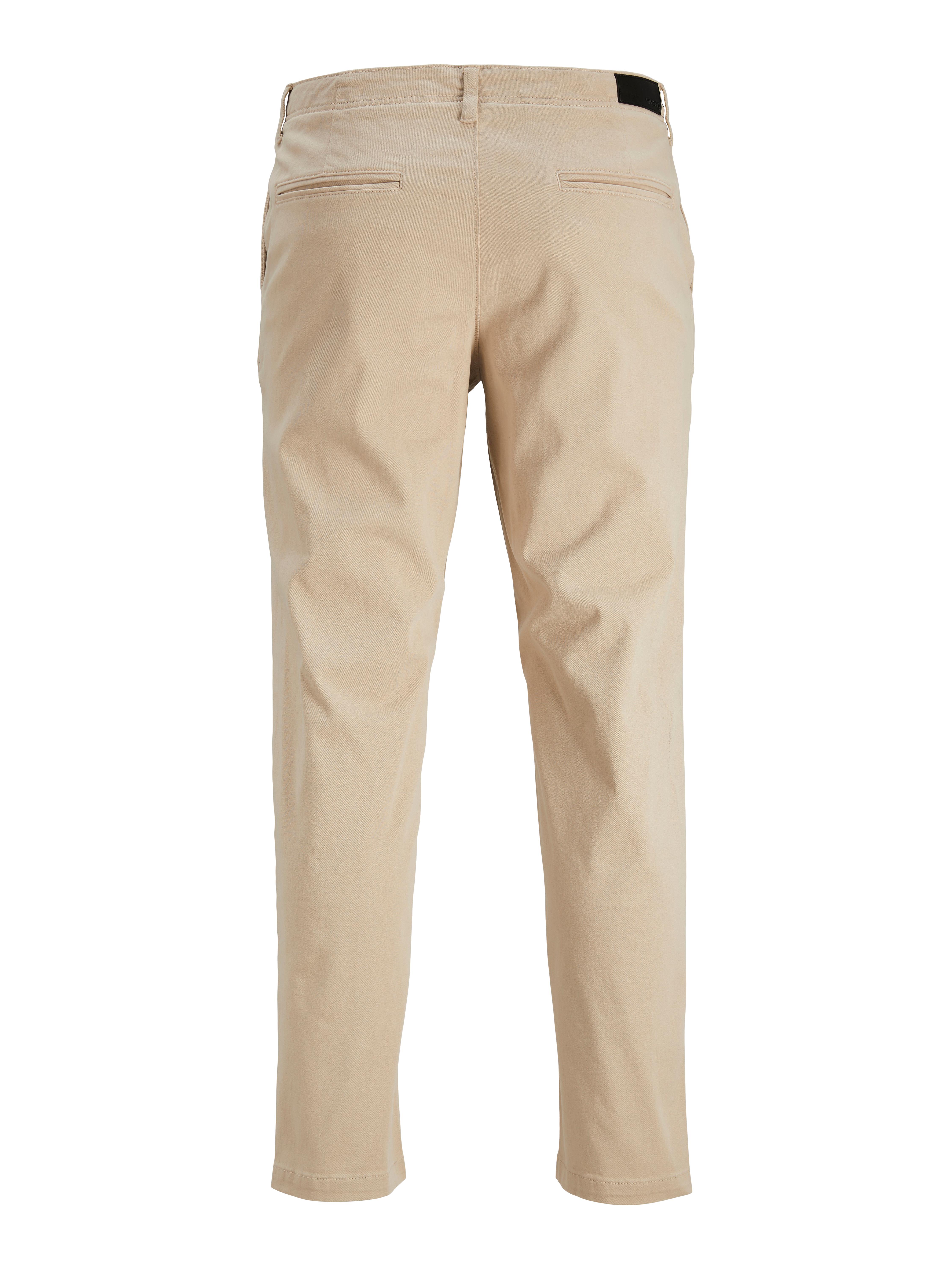 Thumbnail - Tapered Fit Chino Hose