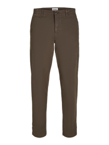 Jack & Jones Shop The Look - 1904203278
