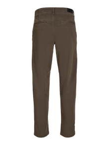 Jack & Jones Shop The Look - 1904203278
