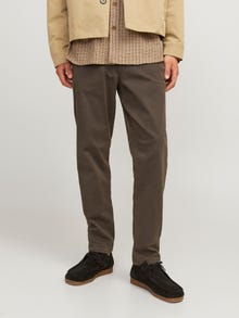 Jack & Jones Shop den Look - 1904203278