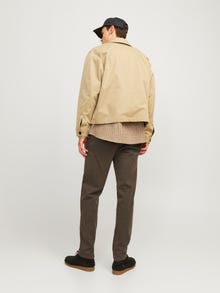 Jack & Jones Shop The Look - 1904203278