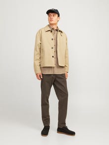Jack & Jones Shop The Look - 1904203278