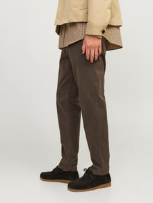 Jack & Jones Shop The Look - 1904203278