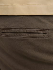 Jack & Jones Shop The Look - 1904203278