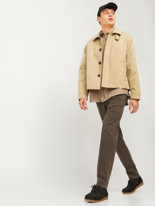 Jack & Jones Shop The Look - 1904203278