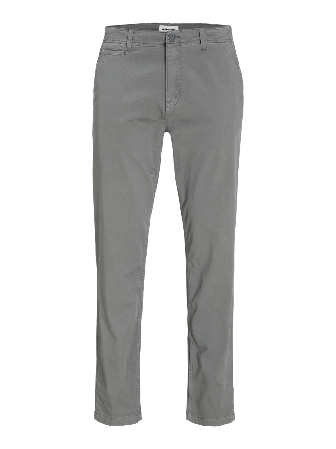 Jack & Jones Tapered Fit Chino trousers -Sedona Sage - 12242188