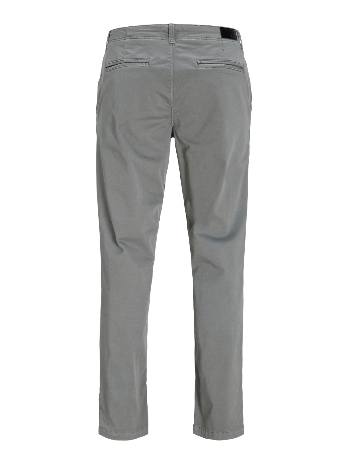 Jack & Jones Tapered Fit Chino trousers -Sedona Sage - 12242188
