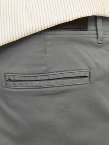 Jack & Jones Tapered Fit Chino trousers -Sedona Sage - 12242188