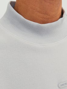 Jack & Jones Logo Svetari -High-rise - 12242194