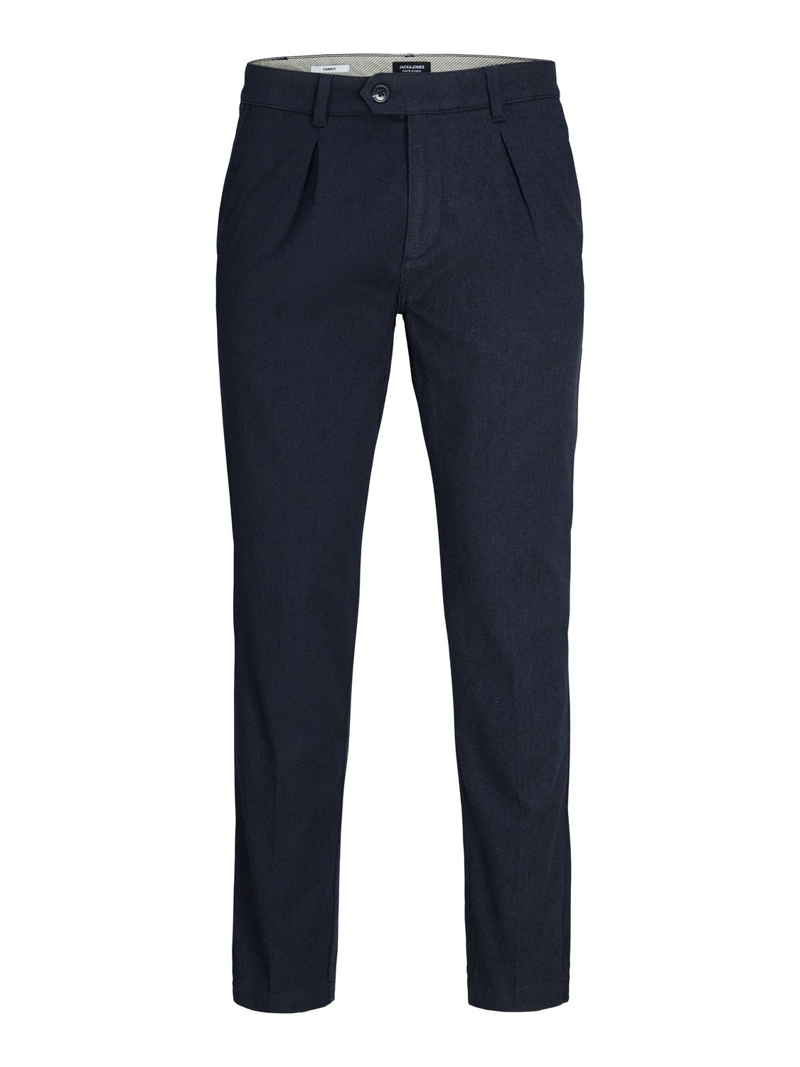 Buy Max Men's Regular Casual Pants (TFCKBFS2101CTGREY_Grey_34) at Amazon.in