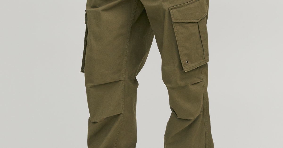 jackjones-relaxedfitcargo-hose 